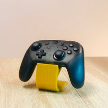 Lade das Bild in den Galerie-Viewer, Nintendo Switch Pro Controllerhalter
