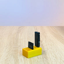Lade das Bild in den Galerie-Viewer, SD Karten/USB Stick Halter