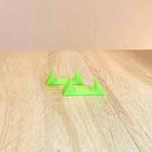 Lade das Bild in den Galerie-Viewer, Vertikalhalter für xBox One, One S und One X