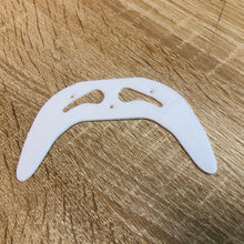 Lade das Bild in den Galerie-Viewer, Paddle für PlayStation 4 Controller