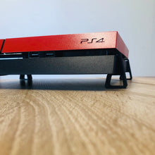 Lade das Bild in den Galerie-Viewer, Abstandshalter für PlayStation 4 Fat, Slim und Pro