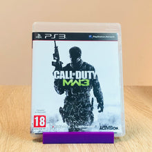 Lade das Bild in den Galerie-Viewer, PlayStation 3 Spielhalter