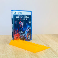 Lade das Bild in den Galerie-Viewer, PlayStation 5 Spielehalter