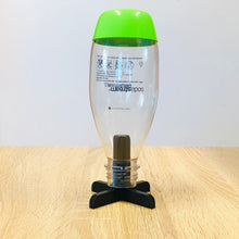 Lade das Bild in den Galerie-Viewer, Soda Stream Abtropfhilfe für Plastikflaschen