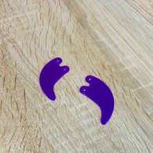 Lade das Bild in den Galerie-Viewer, Paddle für PlayStation 5 Controller