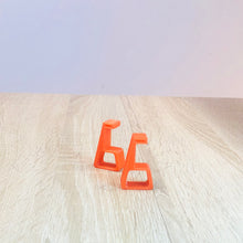 Lade das Bild in den Galerie-Viewer, Abstandshalter für PlayStation 4 Fat, Slim und Pro