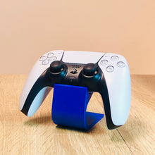 Lade das Bild in den Galerie-Viewer, PlayStation 5 Controllerhalter