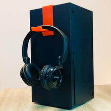 Lade das Bild in den Galerie-Viewer, xBox Series X Headsethalter