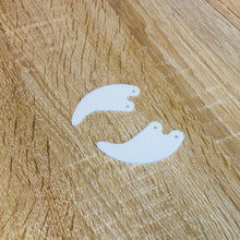 Lade das Bild in den Galerie-Viewer, Paddle für PlayStation 5 Controller