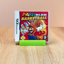 Lade das Bild in den Galerie-Viewer, Nintendo DS Spielhalter