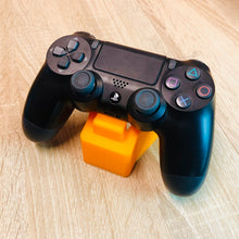 Lade das Bild in den Galerie-Viewer, PlayStation 4 Controllerhalter