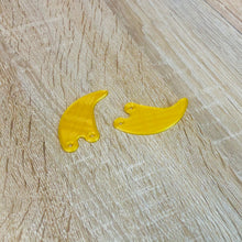 Lade das Bild in den Galerie-Viewer, Paddle für PlayStation 5 Controller