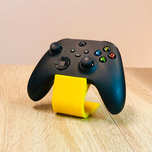 Lade das Bild in den Galerie-Viewer, xBox Series X Controllerhalter