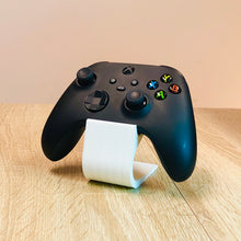 Lade das Bild in den Galerie-Viewer, Controllerhalter für xBox One