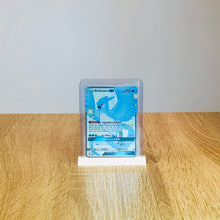 Lade das Bild in den Galerie-Viewer, Pokemon Toploader Kartenhalter