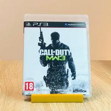 Lade das Bild in den Galerie-Viewer, PlayStation 3 Spielhalter