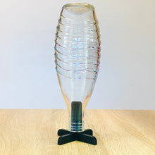 Lade das Bild in den Galerie-Viewer, Soda Stream Abtropfhilfe für Glasflaschen