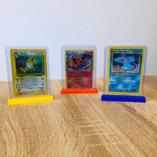 Lade das Bild in den Galerie-Viewer, Pokemon Toploader Kartenhalter