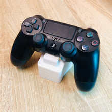 Lade das Bild in den Galerie-Viewer, PlayStation 4 Controllerhalter