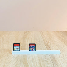 Lade das Bild in den Galerie-Viewer, Nintendo Switch Spielekartenhalter 6-fach