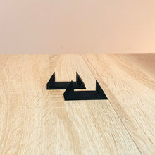 Lade das Bild in den Galerie-Viewer, Vertikalhalter für xBox One, One S und One X