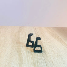 Lade das Bild in den Galerie-Viewer, Abstandshalter für PlayStation 4 Fat, Slim und Pro