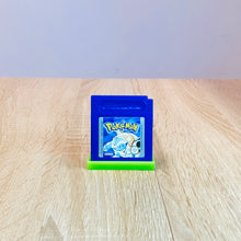 Lade das Bild in den Galerie-Viewer, GameBoy Classic Spielhalter