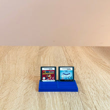Lade das Bild in den Galerie-Viewer, Nintendo DS Kartenhalter 10-fach
