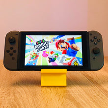 Lade das Bild in den Galerie-Viewer, Nintendo Switch Halter
