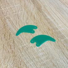 Lade das Bild in den Galerie-Viewer, Paddle für PlayStation 5 Controller