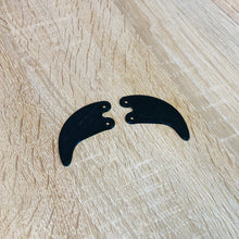 Lade das Bild in den Galerie-Viewer, Paddle für PlayStation 5 Controller