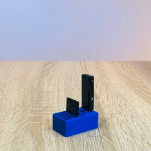 Lade das Bild in den Galerie-Viewer, SD Karten/USB Stick Halter