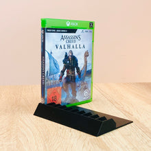 Lade das Bild in den Galerie-Viewer, xBox One Spielehalter