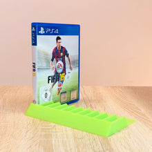 Lade das Bild in den Galerie-Viewer, PlayStation 4 Spielehalter