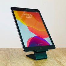 Lade das Bild in den Galerie-Viewer, Tablethalter