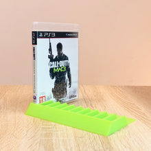 Lade das Bild in den Galerie-Viewer, PlayStation 3 Spielehalter