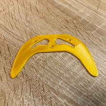 Lade das Bild in den Galerie-Viewer, Paddle für PlayStation 5 Controller