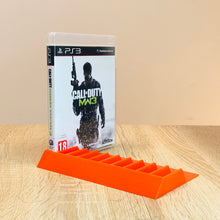 Lade das Bild in den Galerie-Viewer, PlayStation 3 Spielehalter