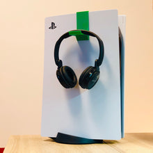 Lade das Bild in den Galerie-Viewer, PlayStation 5 Headsethalter