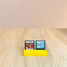 Lade das Bild in den Galerie-Viewer, Nintendo DS Kartenhalter 10-fach