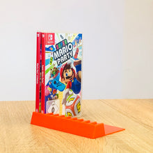Lade das Bild in den Galerie-Viewer, Nintendo Switch Spielehalter