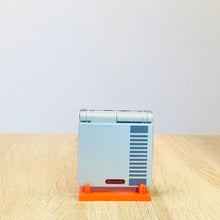 Lade das Bild in den Galerie-Viewer, GameBoy Halter