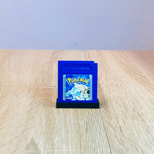 Lade das Bild in den Galerie-Viewer, GameBoy Classic Spielhalter