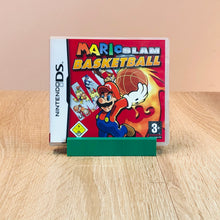 Lade das Bild in den Galerie-Viewer, Nintendo DS Spielhalter