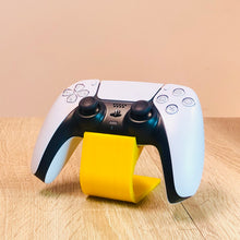 Lade das Bild in den Galerie-Viewer, PlayStation 5 Controllerhalter