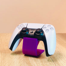 Lade das Bild in den Galerie-Viewer, PlayStation 5 Controllerhalter