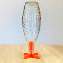 Lade das Bild in den Galerie-Viewer, Soda Stream Abtropfhilfe für Glasflaschen