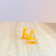 Lade das Bild in den Galerie-Viewer, Abstandshalter für PlayStation 4 Fat, Slim und Pro