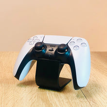 Lade das Bild in den Galerie-Viewer, PlayStation 5 Controllerhalter