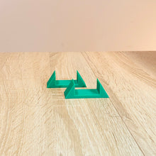 Lade das Bild in den Galerie-Viewer, Vertikalhalter für xBox One, One S und One X